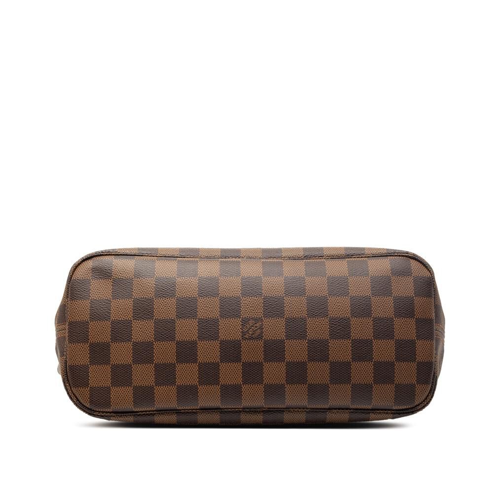 Louis Vuitton Neverfull