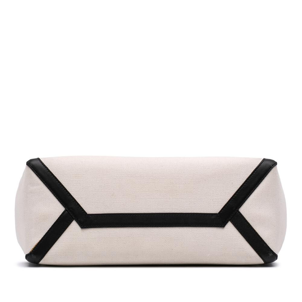 Valentino Tote