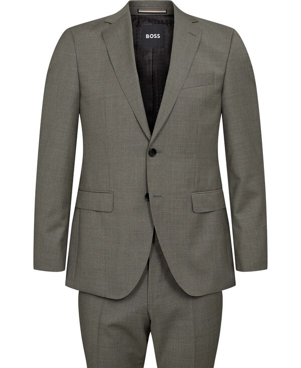 Herretøj | Køb online | Shop lækkert herretøj hos Magasin