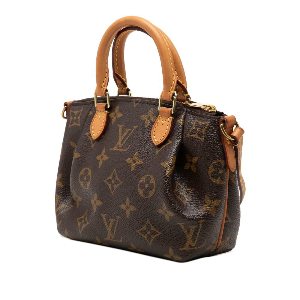 Louis Vuitton Turenne