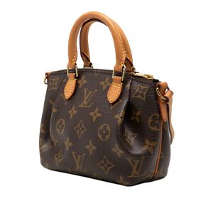 Louis Vuitton Turenne