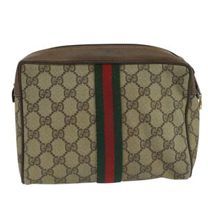Gucci Clutch