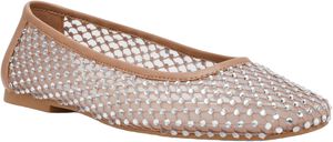 Auden Ballerinas