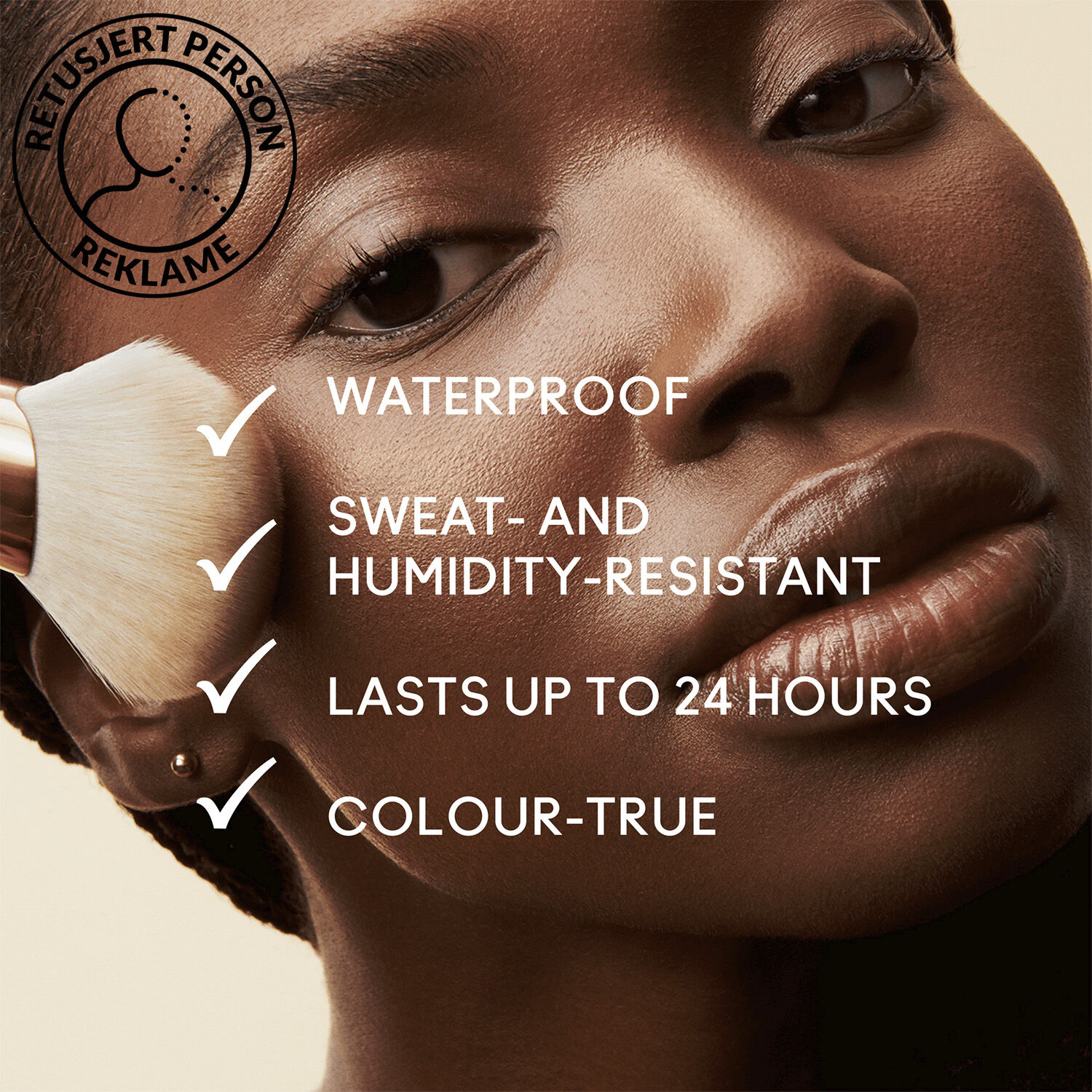 Skinfinish Sunstruck Radiant Bronzer