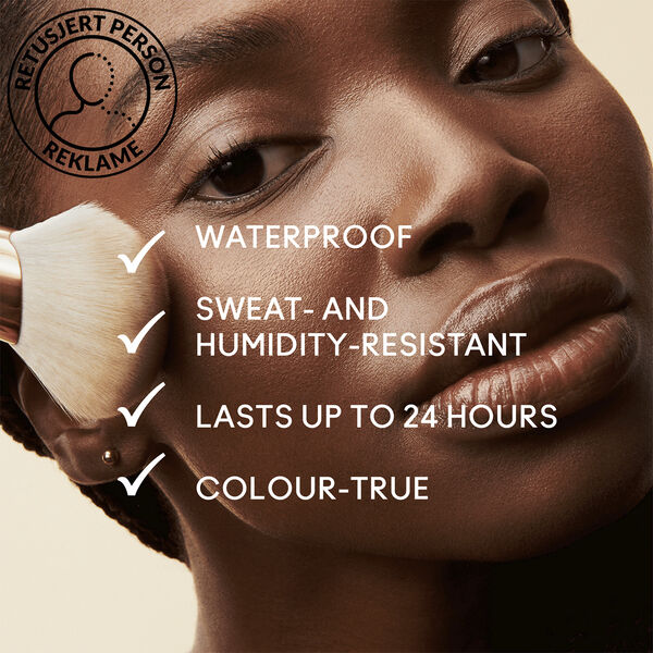 Skinfinish Sunstruck Radiant Bronzer