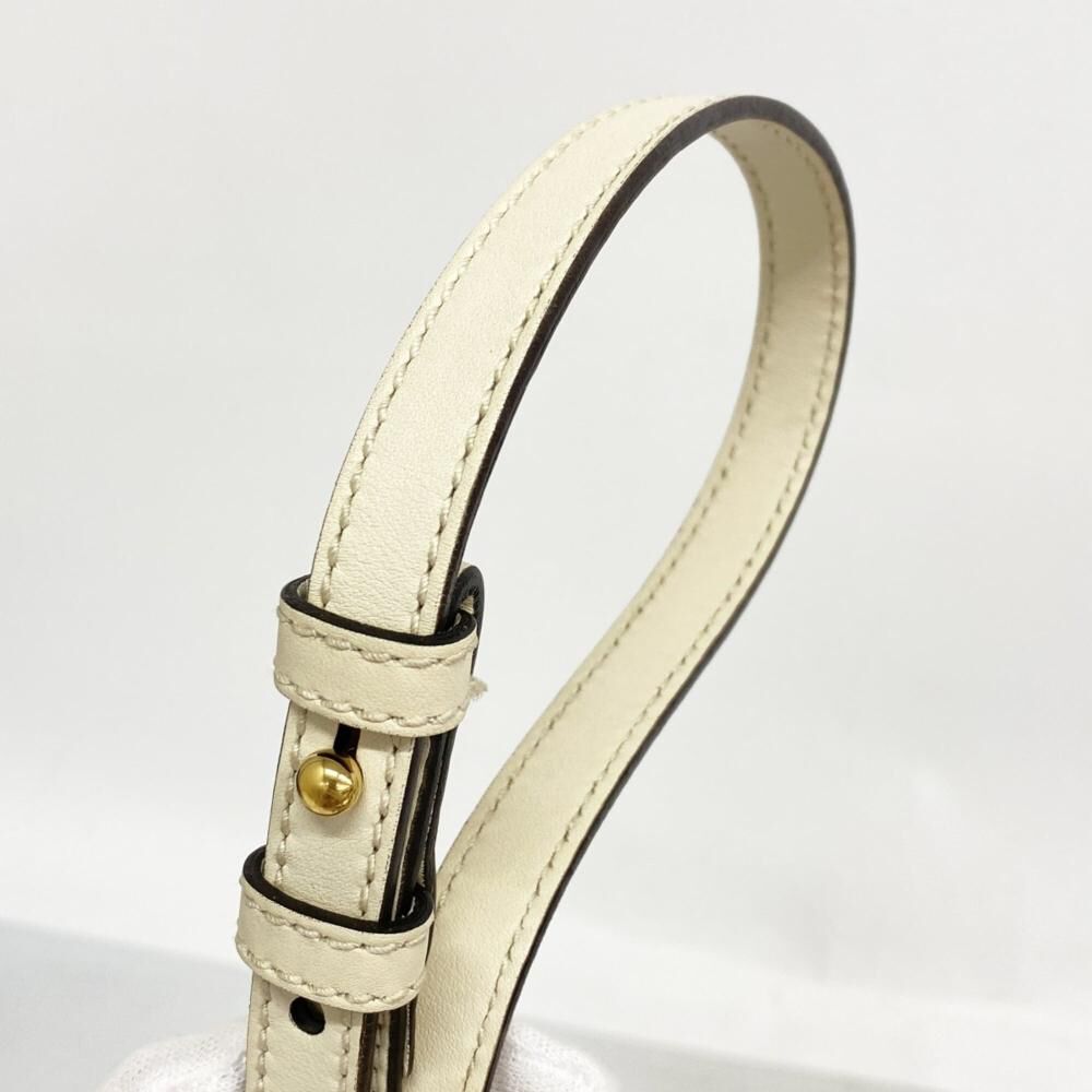 Gucci Marmont
