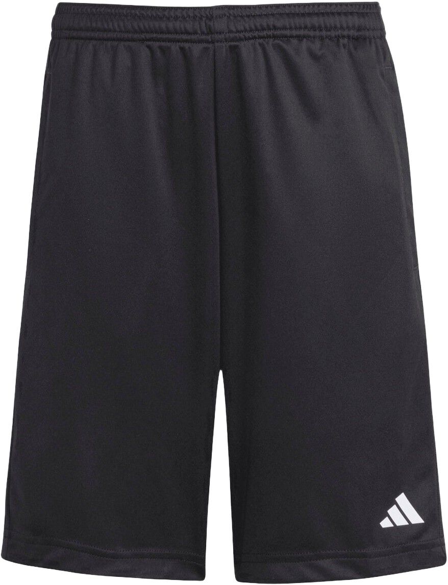 Essentials Tr&aelig;nings Shorts