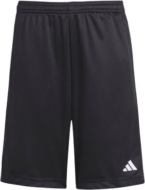 Essentials Tr&aelig;nings Shorts