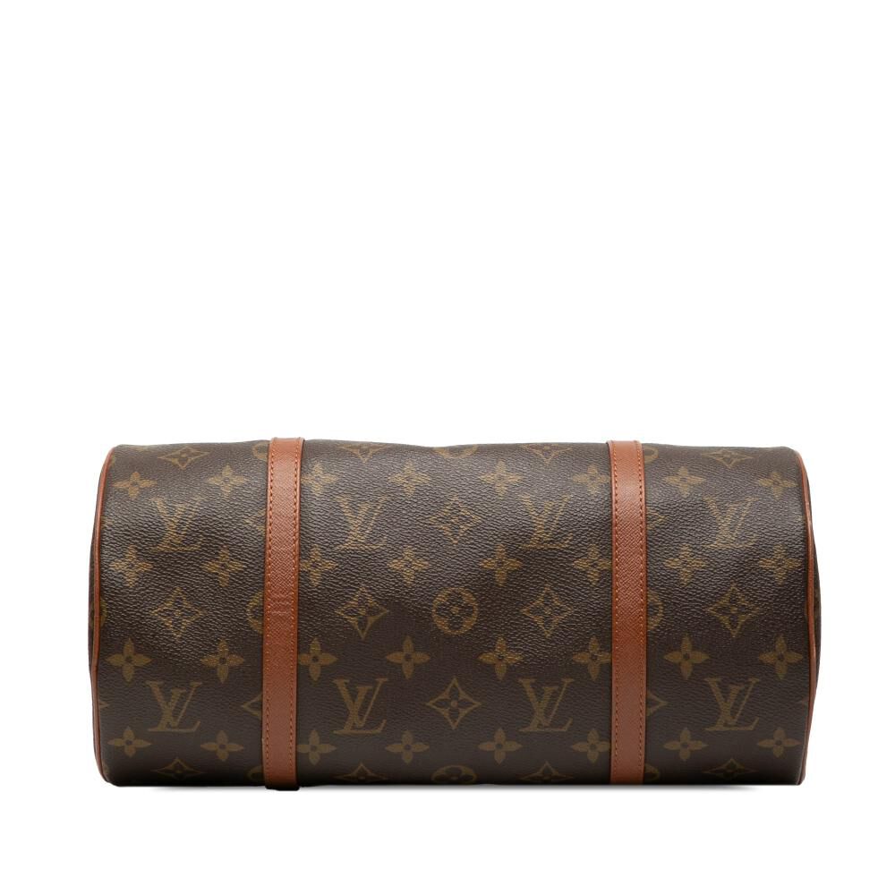 Louis Vuitton Papillon