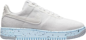 air force 1 crater flyknit