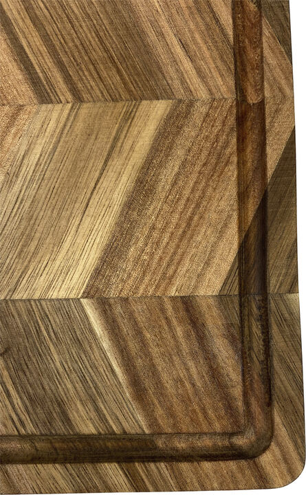 ARC Skærebræt Large