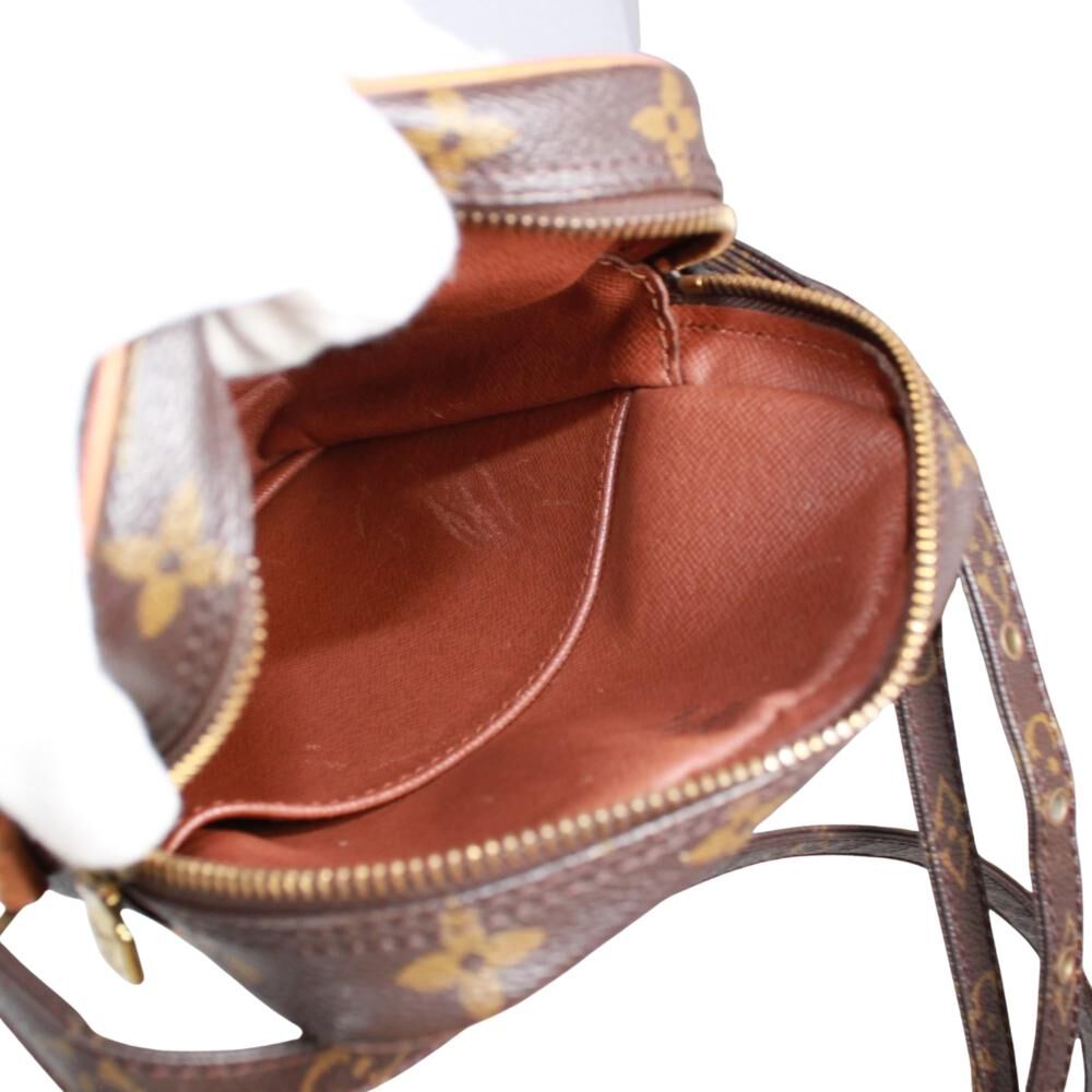 Louis Vuitton Danube