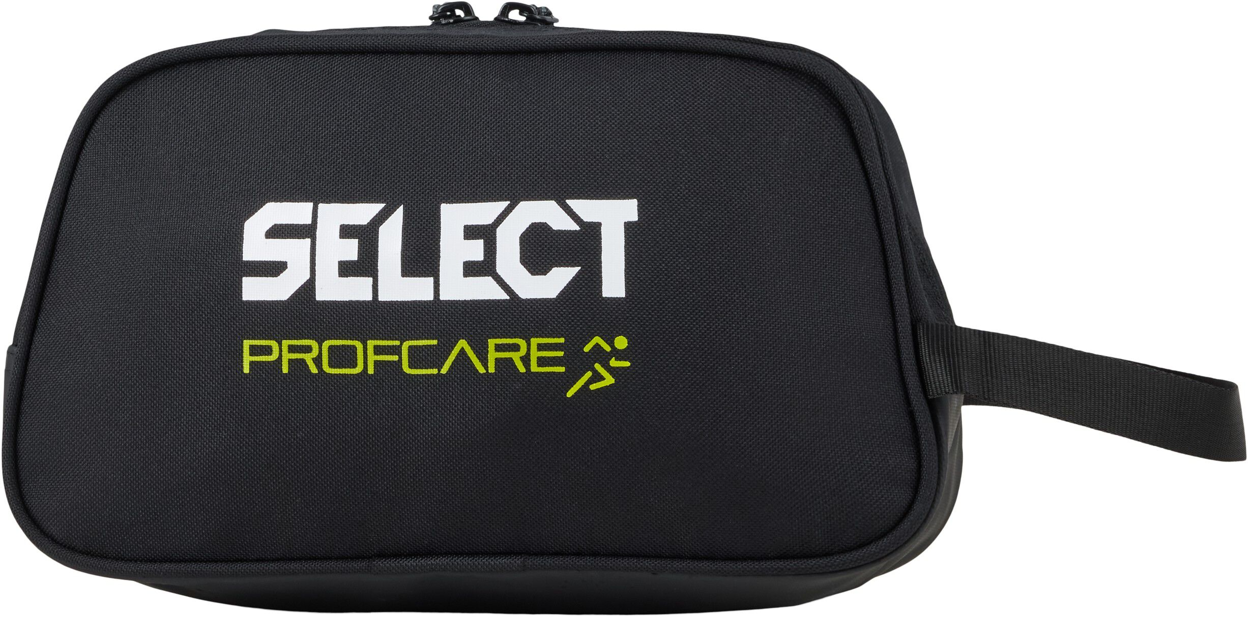 Medicalbag Small V2