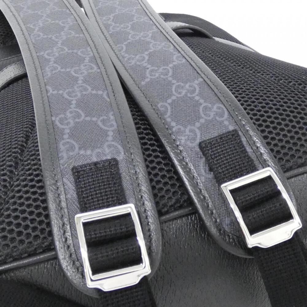Gucci Backpack