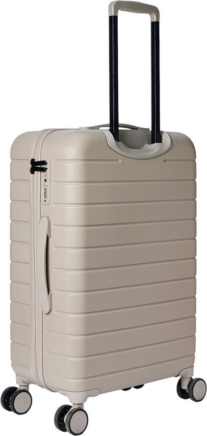 Day Tonal 24" Suitcase