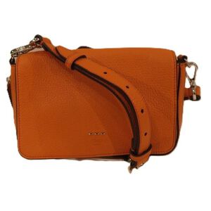 Fendi Shoulder Bag