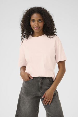 KAtomina T-Shirt