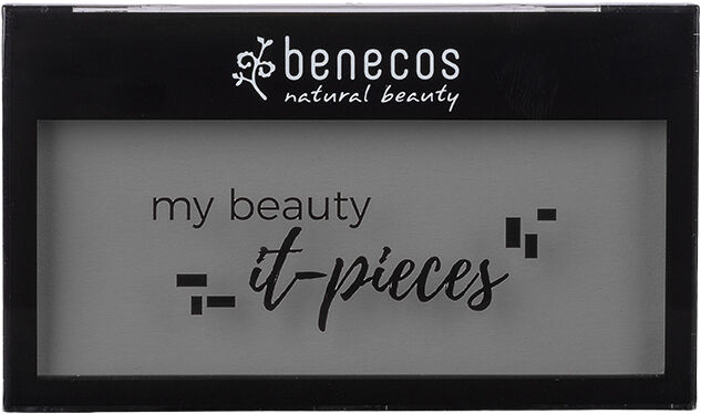 Refill Palette, empty