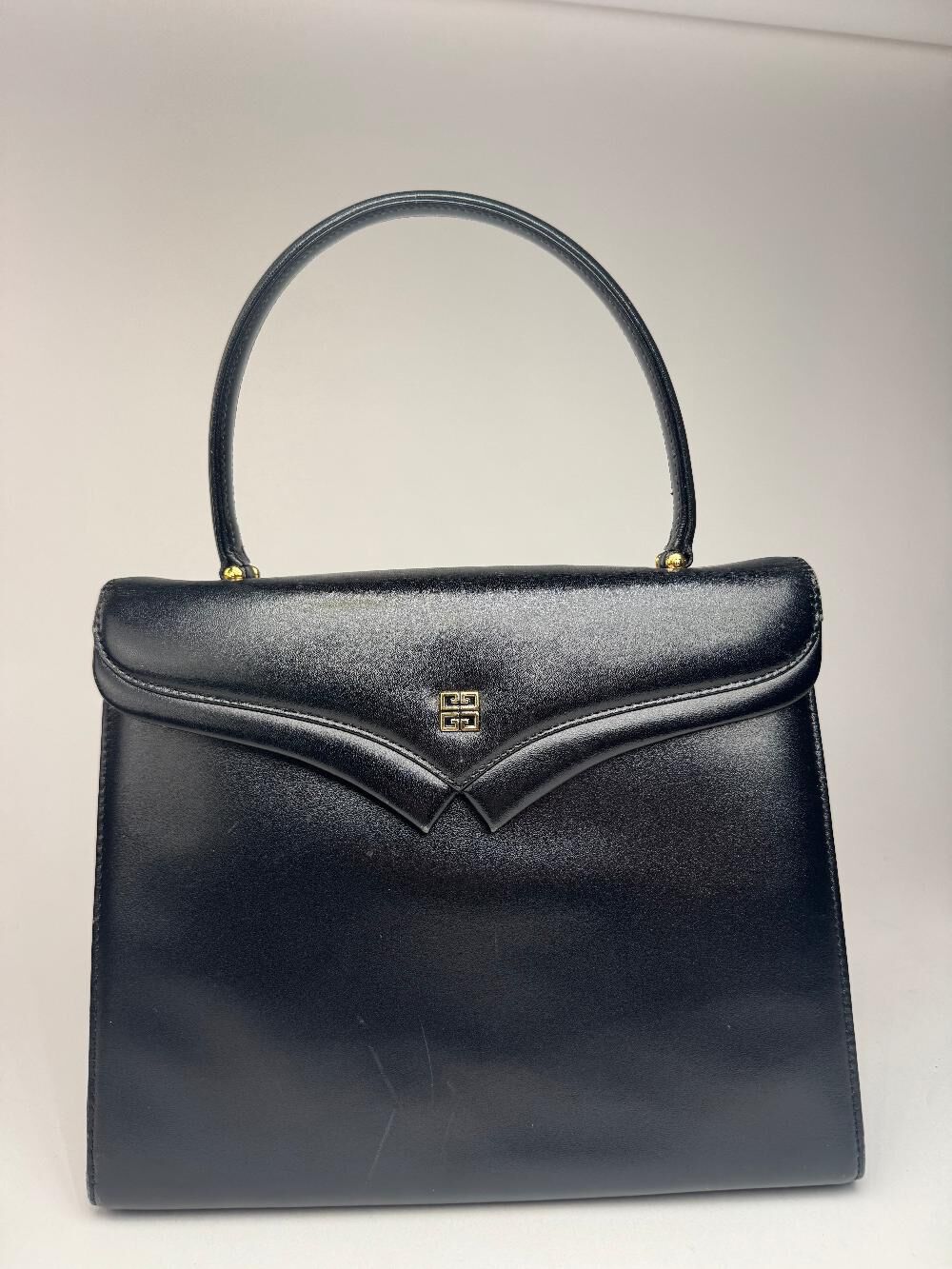 Givenchy Handbag