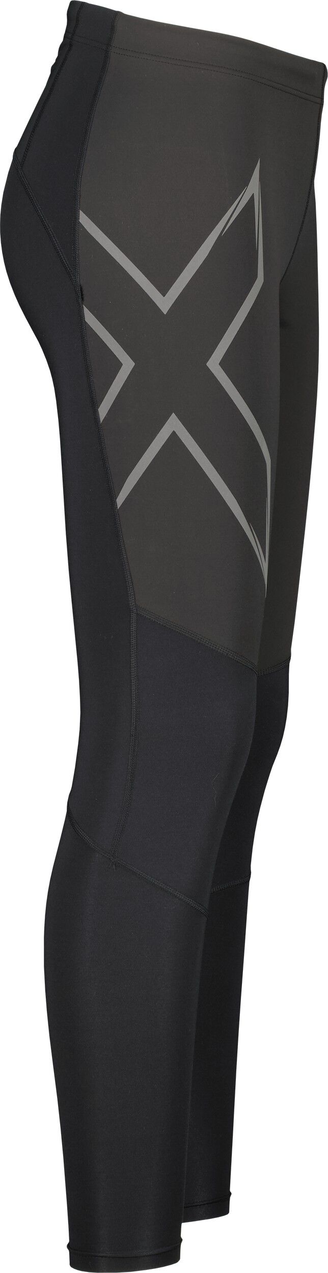 Ignition Shield Compression Tights
