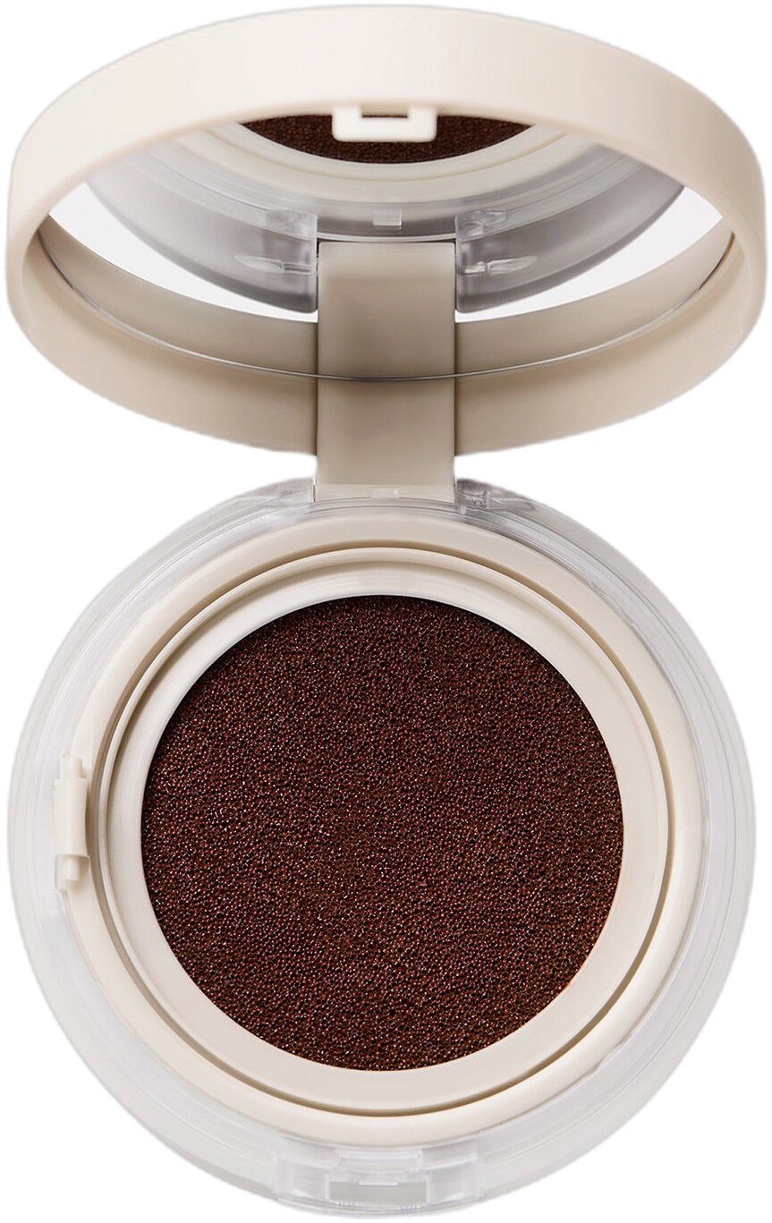 Water Bronzer - Let, vandbaseret flydende bronzer