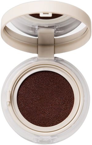 Water Bronzer - Let, vandbaseret flydende bronzer
