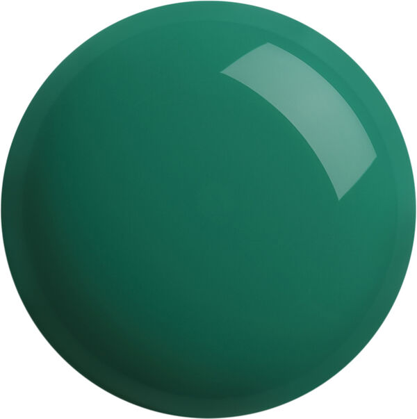 Les Mains Hermès Nail Polish