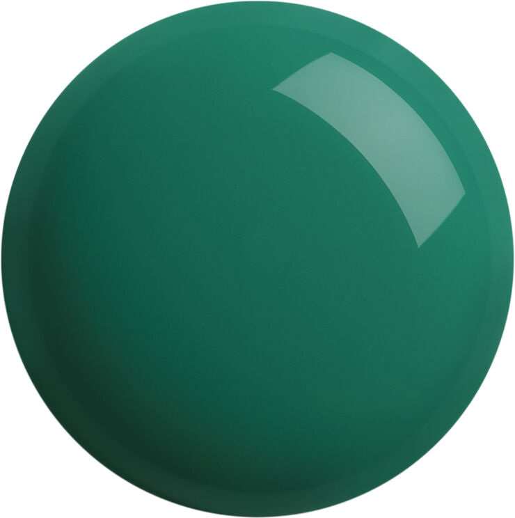 Les Mains Hermès Nail Polish