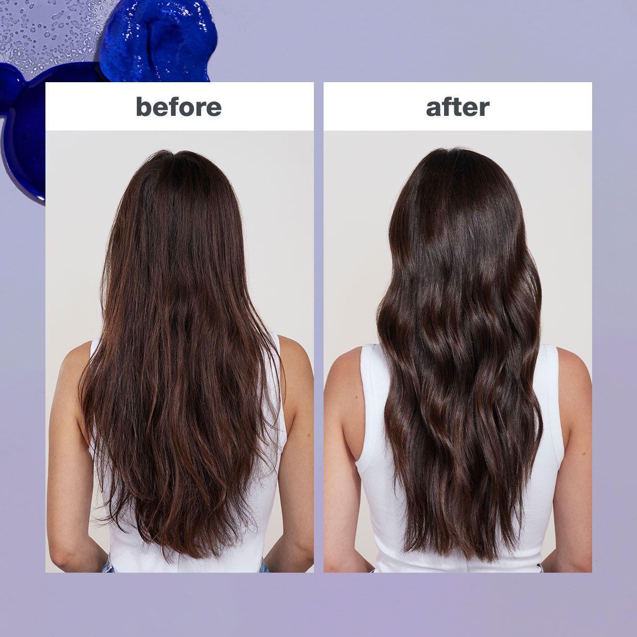 Cold Brunette Conditioner