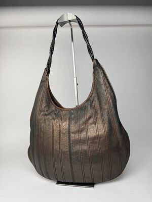 Celine Shoulder Bag