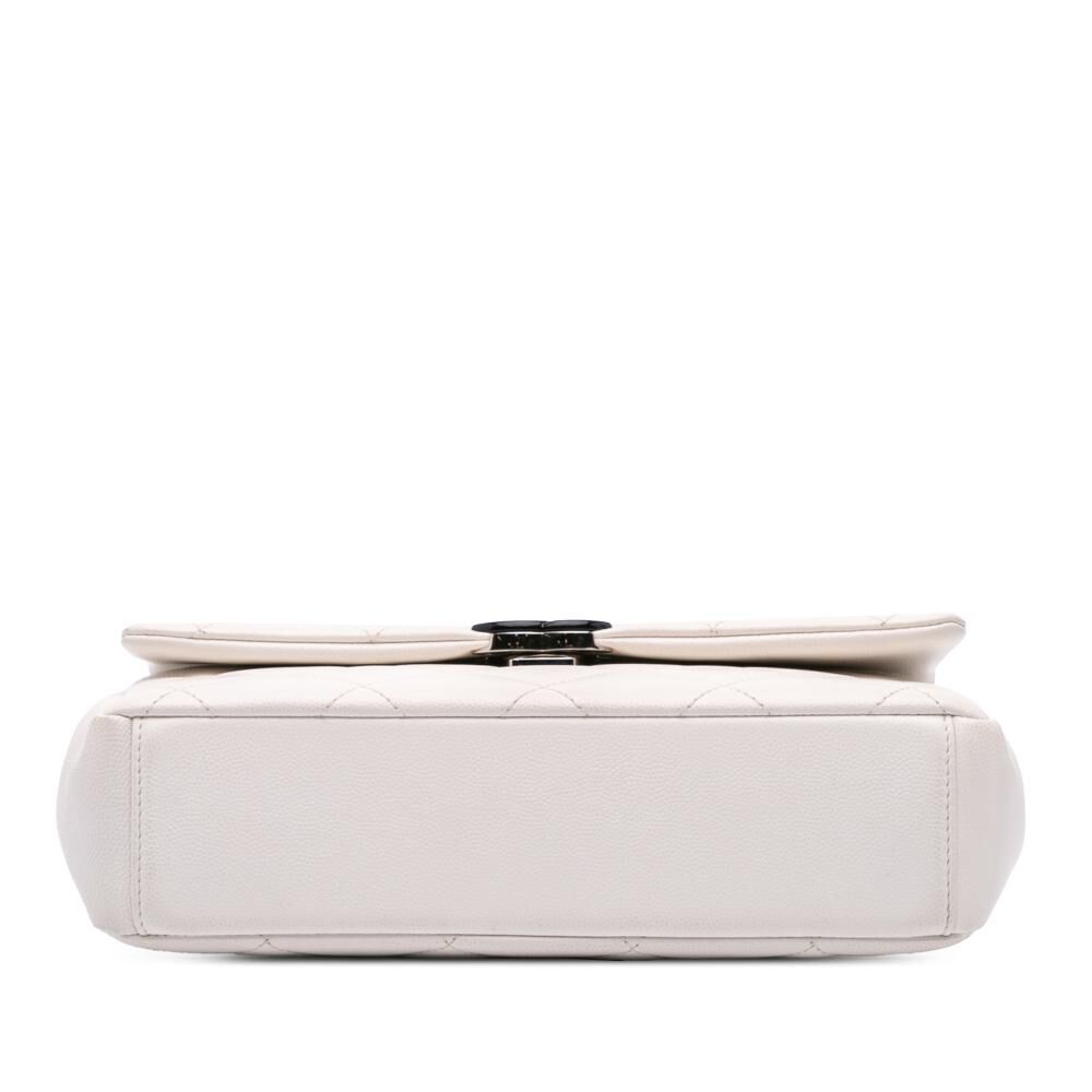 Chanel Crossbody Bag