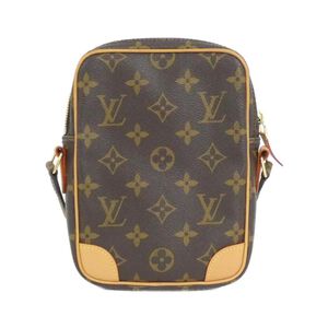 Louis Vuitton Amazone