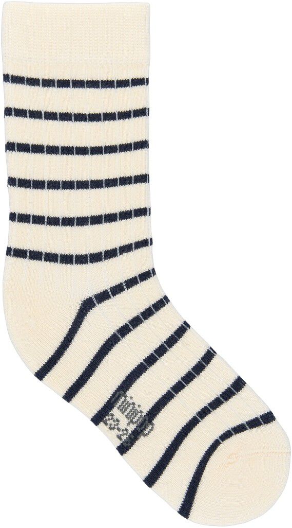 Minipop Noos Bamboo Socks 3 Pcs