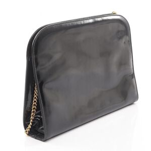 Salvatore Ferragamo Shoulder Bag