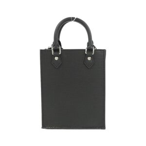 Louis Vuitton Sac Plat