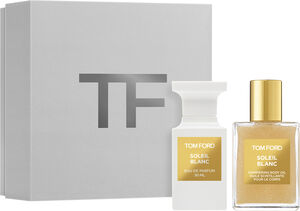 Parfumer og dufte | Shop alle mærkerne online |