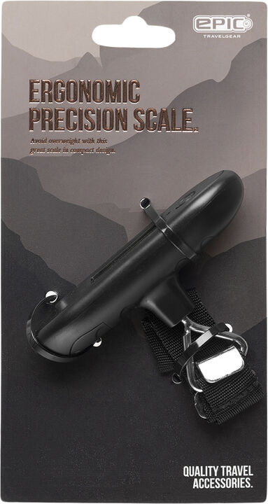 Travel Accessories 3. 0