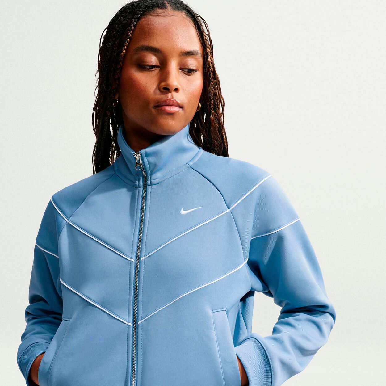 Sportswear Windrunner Sweatshirt