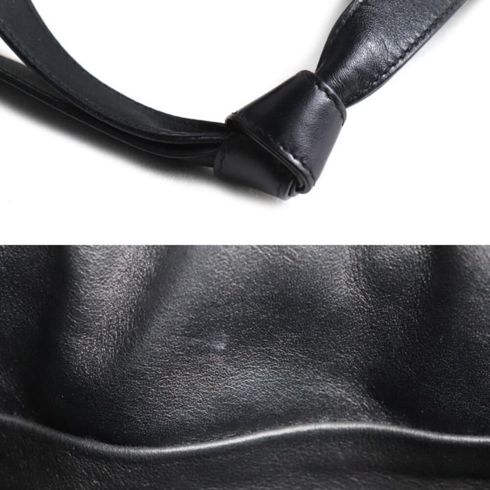 Bottega Veneta Shoulder Bag