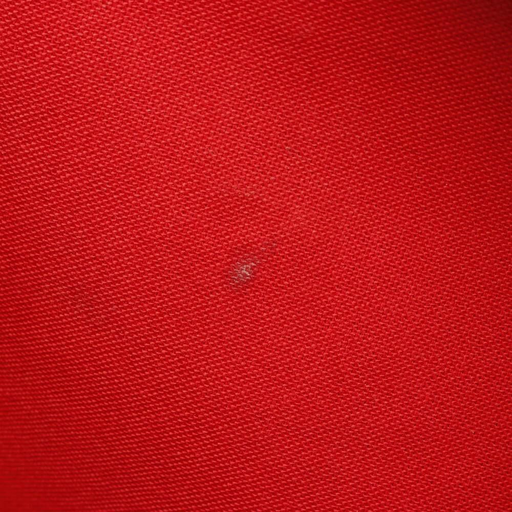 Louis Vuitton Chelsea