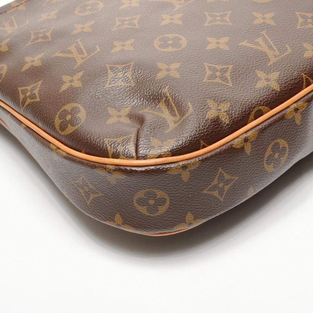 Louis Vuitton Odeon