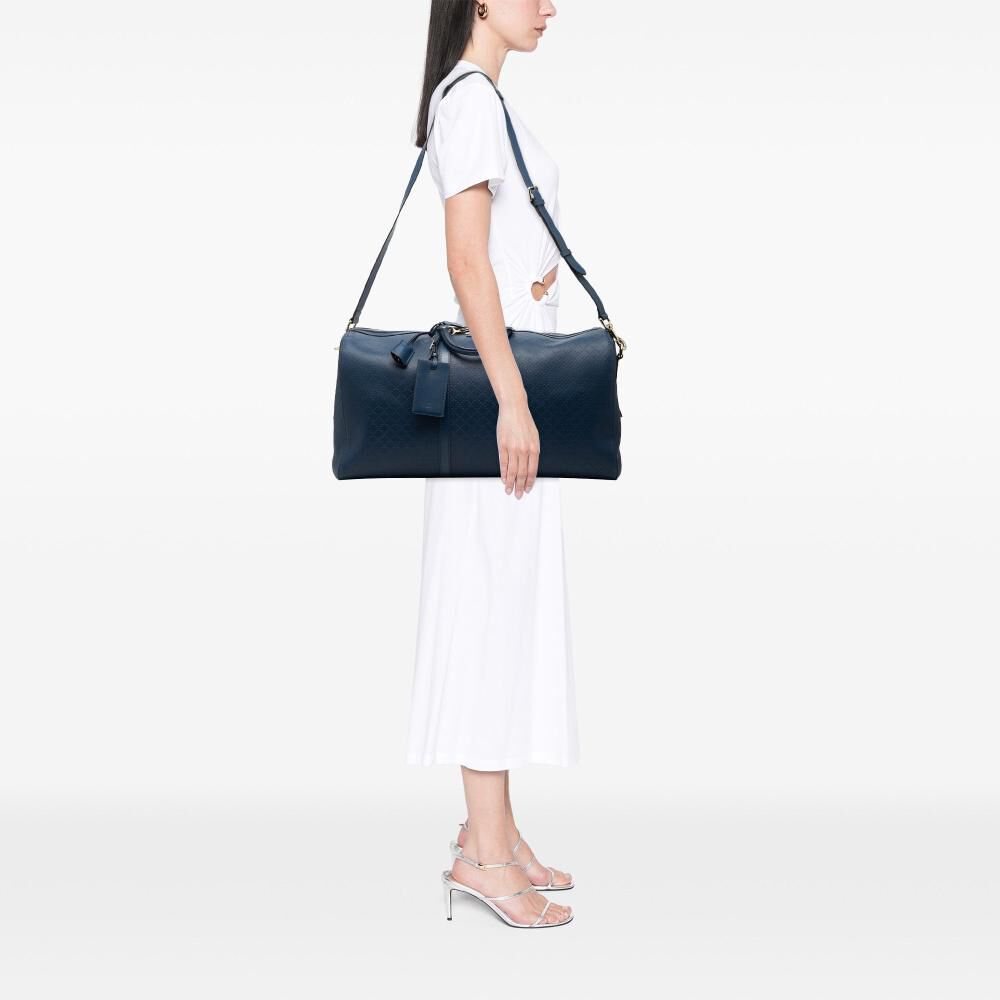 Gucci Travel Bag
