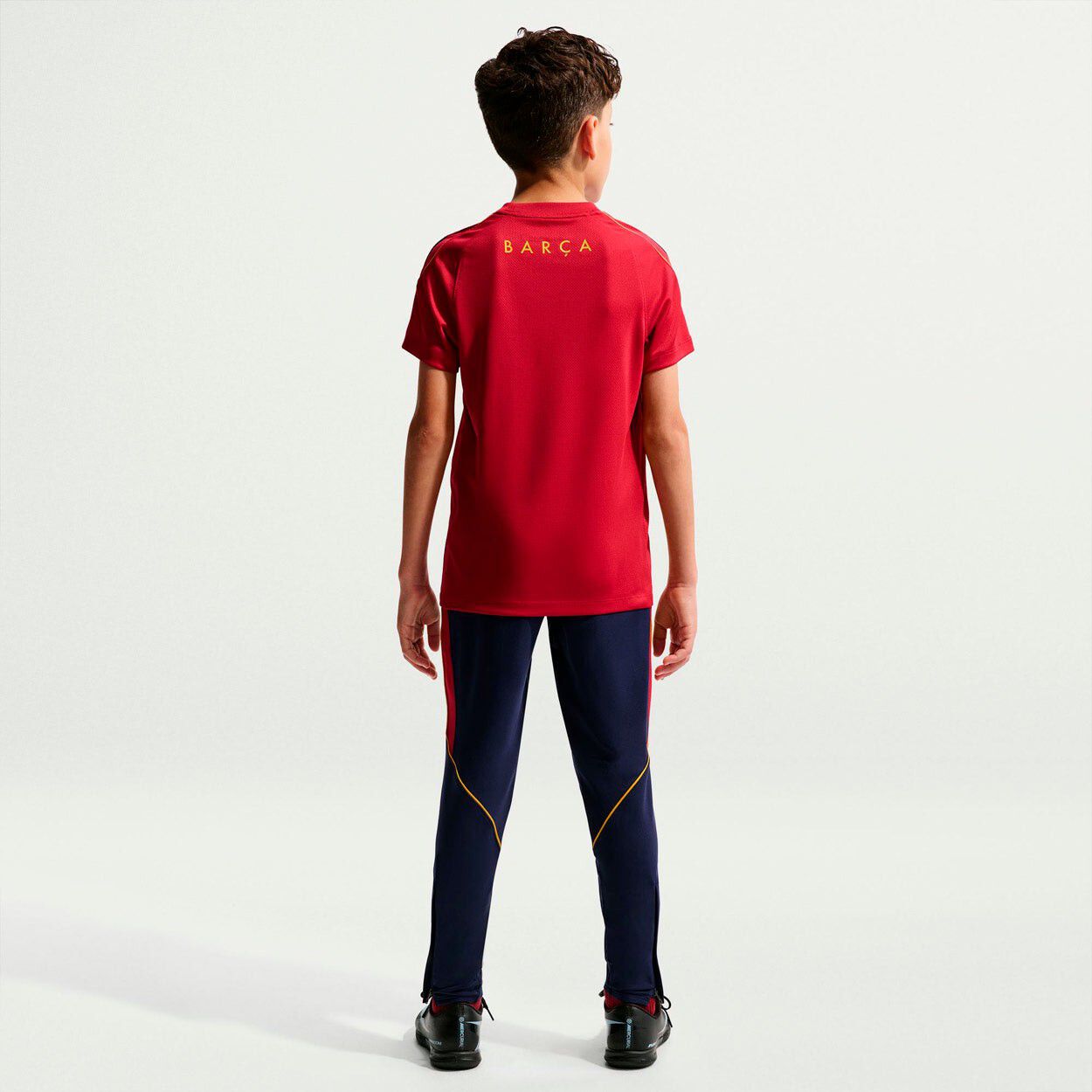 FC Barcelona Bukser