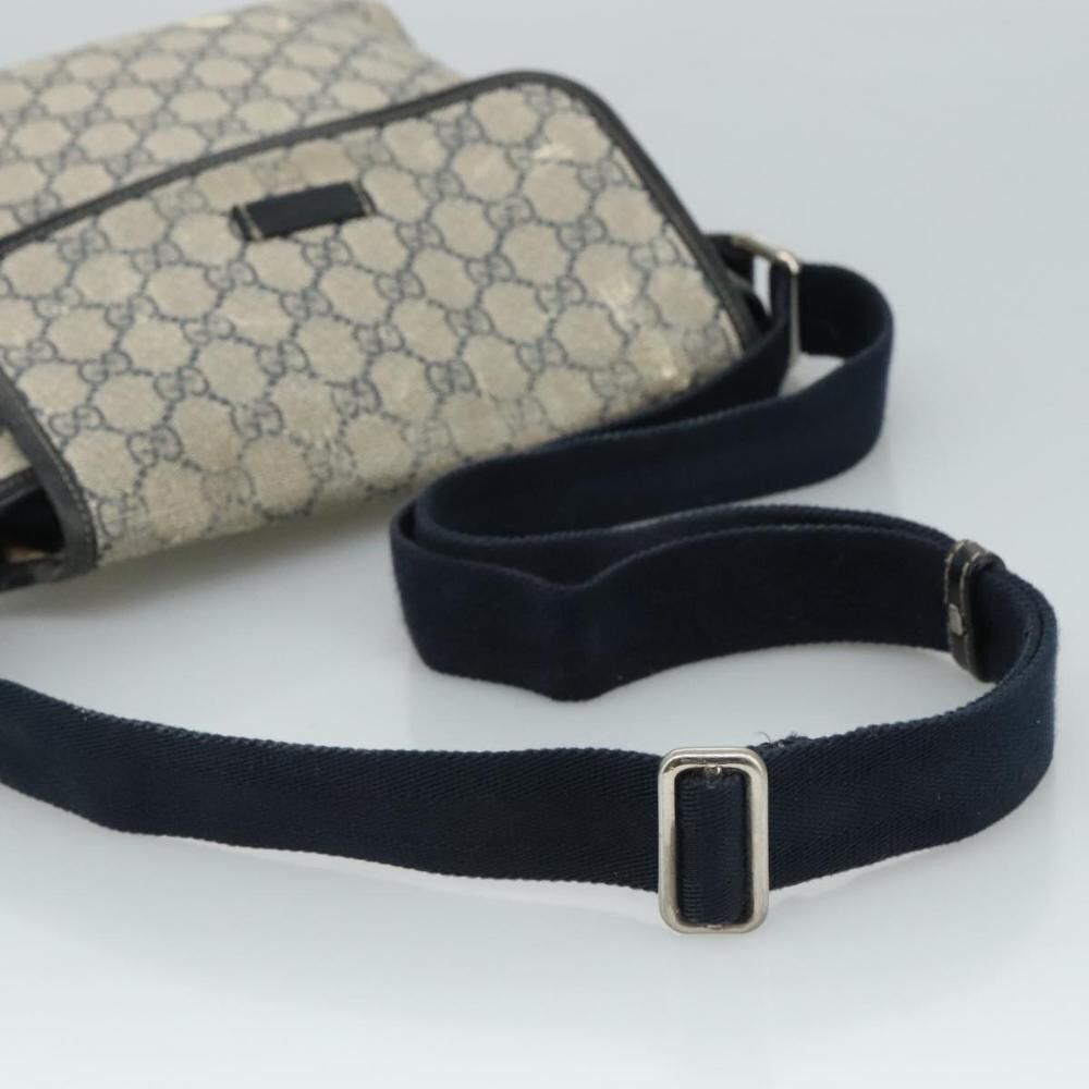 Gucci Crossbody Bag