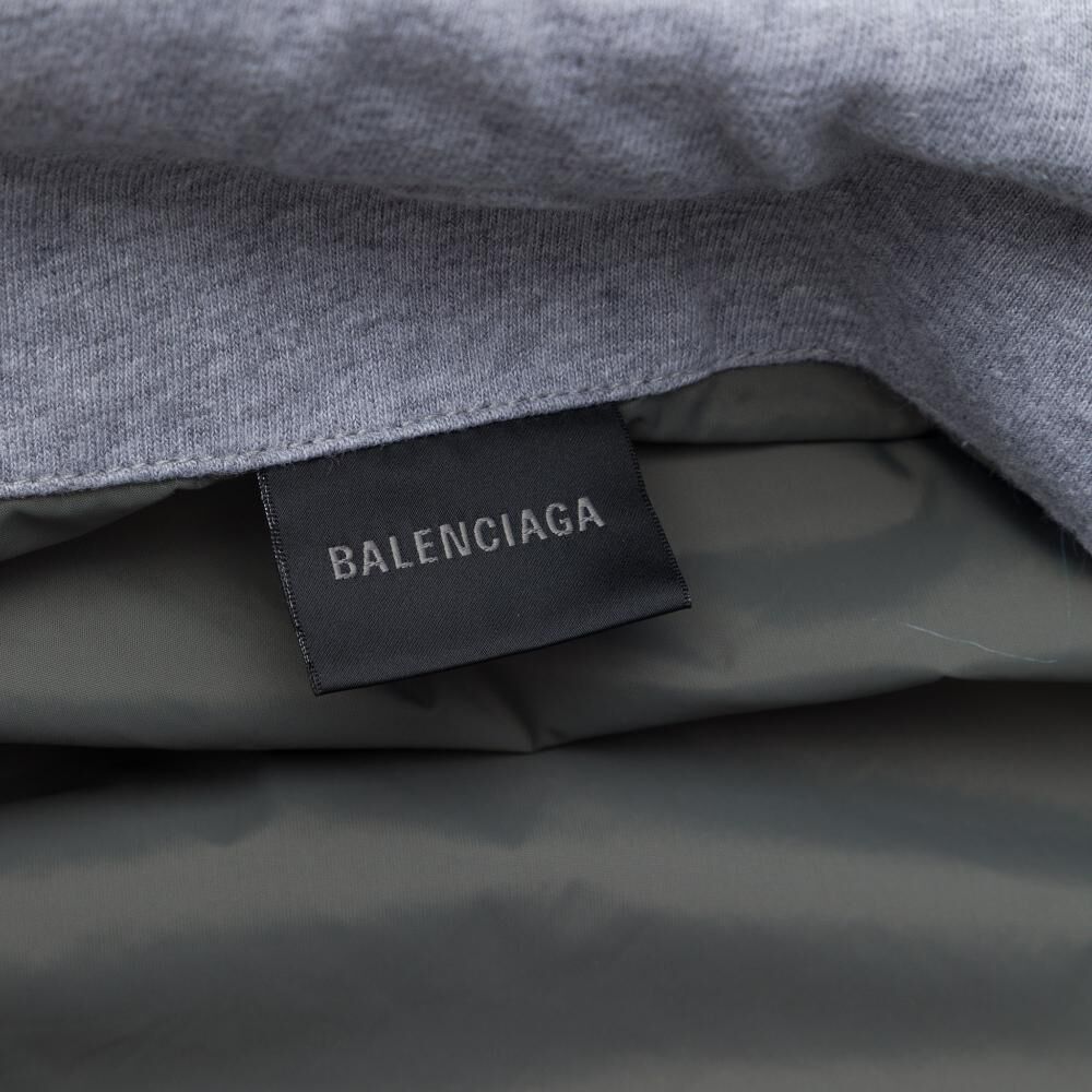 Balenciaga Shoulder Bag