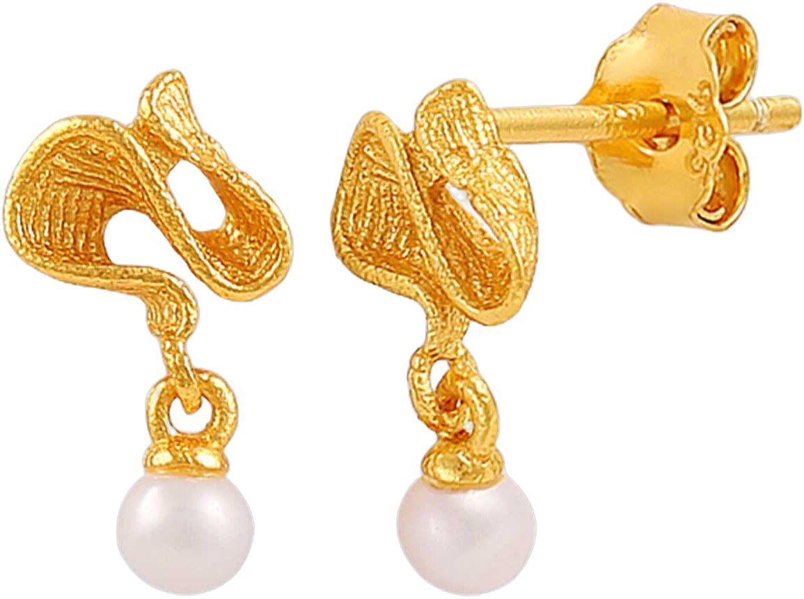 Hedda petite &oslash;reringe