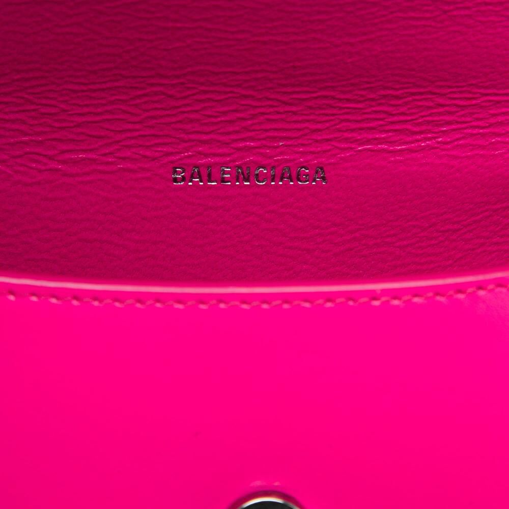 Balenciaga Hourglass