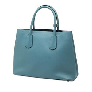 Prada Tote