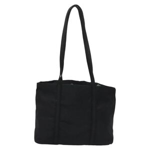 Prada Tote