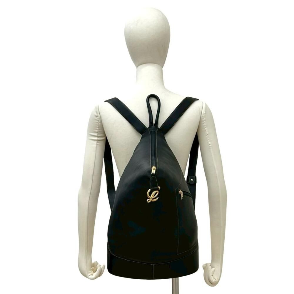 Loewe Backpack